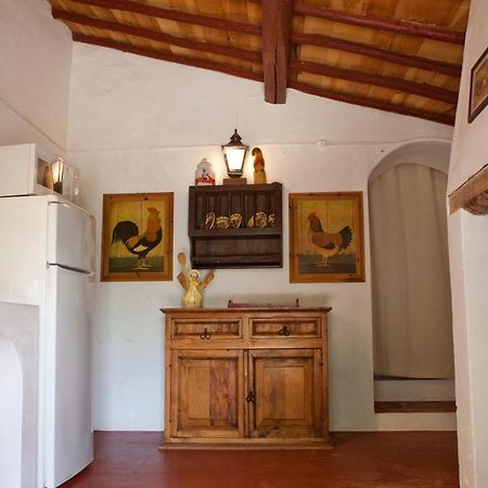 Monte Dos 2 Tanques Villa Estremoz Bagian luar foto