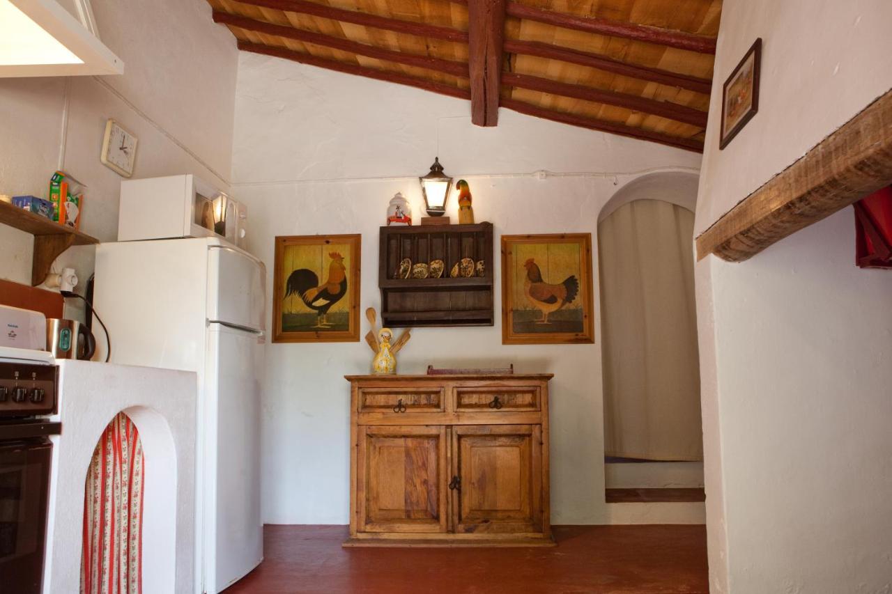 Monte Dos 2 Tanques Villa Estremoz Bagian luar foto